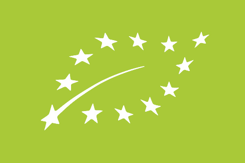 Biowein Deutsche Landwirtschaft